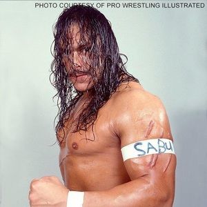 Meet your Posher, Luis